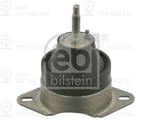 Подвеска, двигатель FEBI 24594