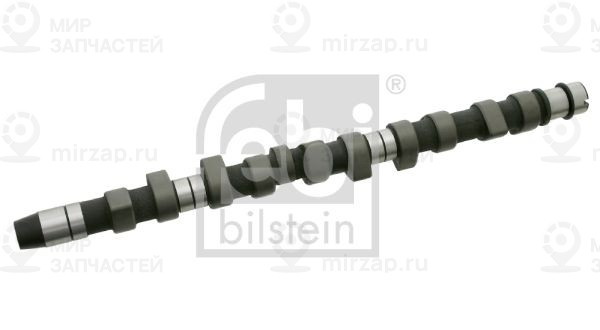 Запчасть FEBI 24820