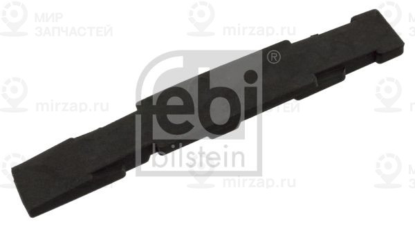 Запчасть FEBI 25157