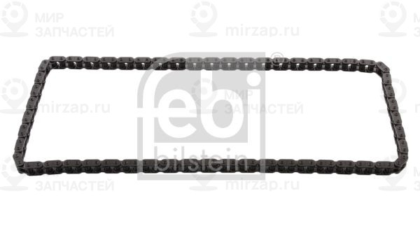 Цепь привода распредвала FEBI 25375