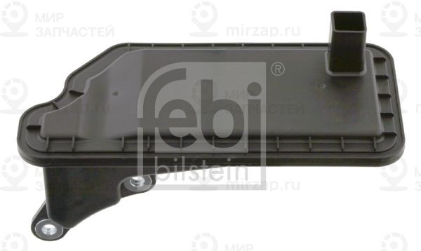 Запчасть FEBI 26054