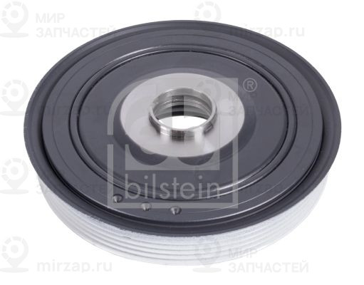 Запчасть FEBI 26334