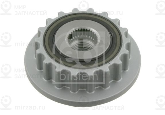 Запчасть FEBI 26958