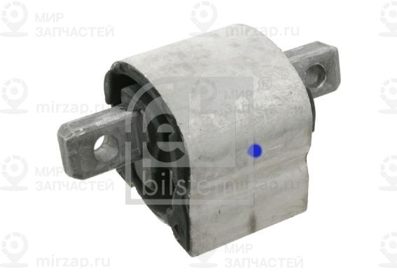 Подвеска, двигатель FEBI 27419