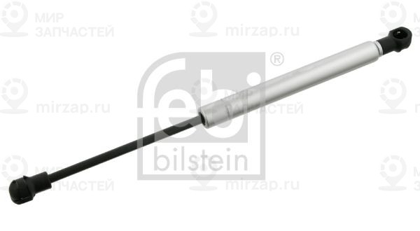 Газовая пружина, капот FEBI 27668