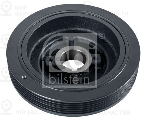 Запчасть FEBI 27722