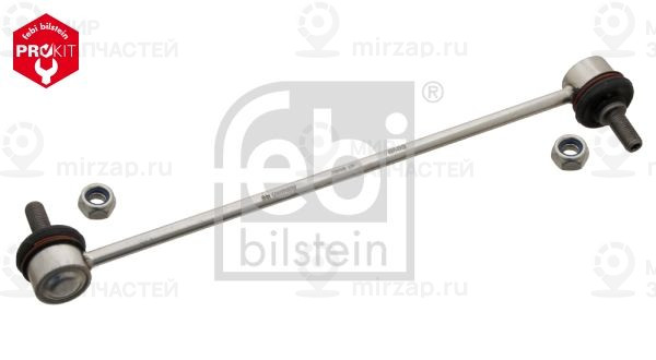 Запчасть FEBI 28000