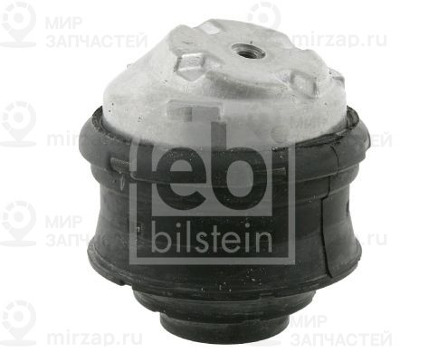 Запчасть FEBI 28332