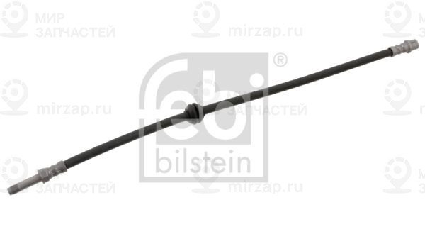 Запчасть FEBI 28501