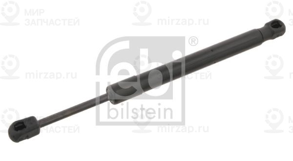 Газовая пружина, крышка багажник FEBI 29429