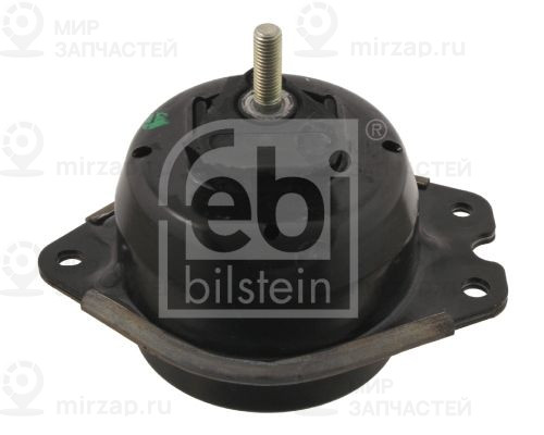 Подвеска, двигатель FEBI 29601