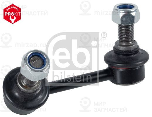 Тяга / стойка, стабилизатор FEBI 29753