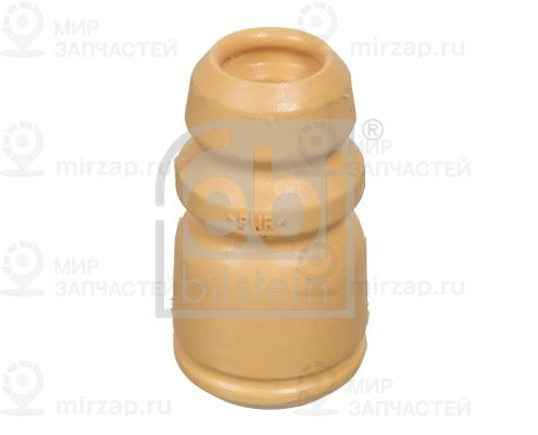 Запчасть FEBI 29778