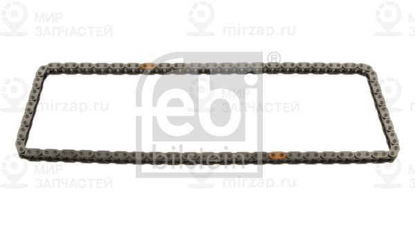 Запчасть FEBI 30499