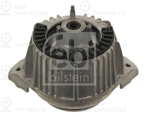 Запчасть FEBI 30628