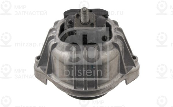 Подвеска, двигатель FEBI 31013