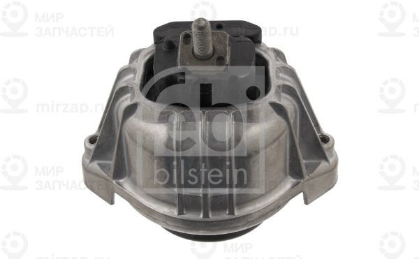 Подвеска, двигатель FEBI 31015