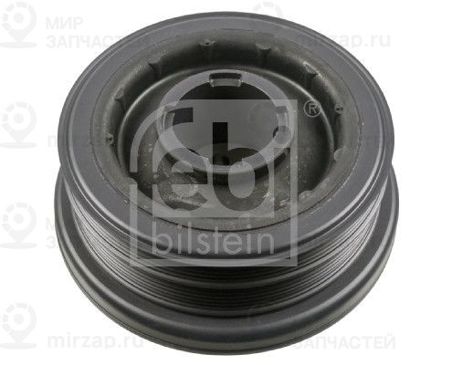 Запчасть FEBI 27340