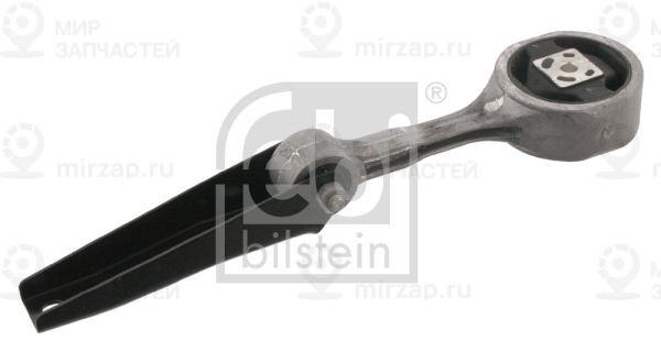 Подвеска, двигатель FEBI 31127