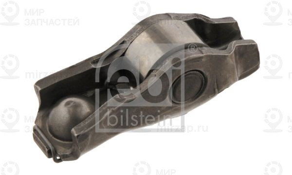 Балансир, управление двигателем FEBI 31293