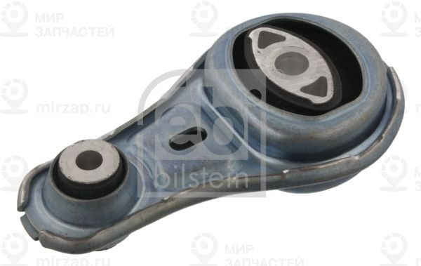 Подвеска, двигатель FEBI 31421