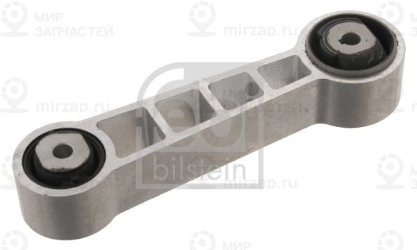 Подвеска, двигатель FEBI 31512