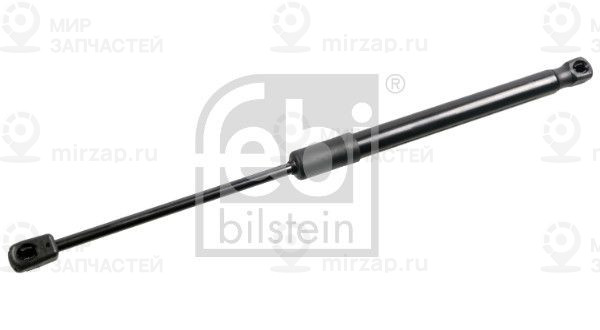 Газовая пружина, крышка багажник FEBI 31679