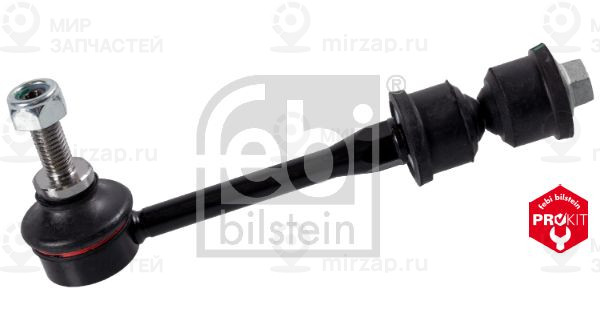 Запчасть FEBI 31708