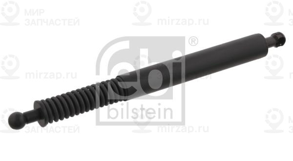 Газовая пружина, крышка багажник FEBI 32046