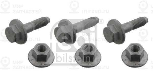 Запчасть FEBI 32295