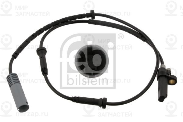 Датчик, частота вращения колеса FEBI 32410