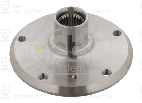 Запчасть FEBI 32535