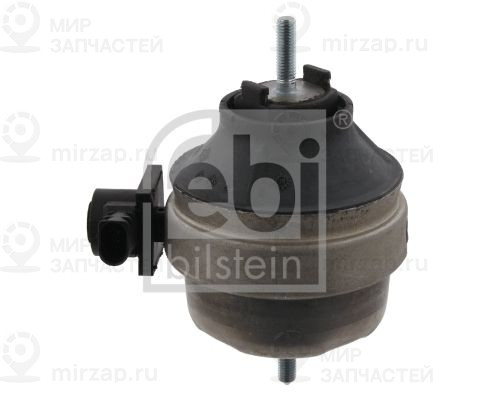 Подвеска, двигатель FEBI 32642