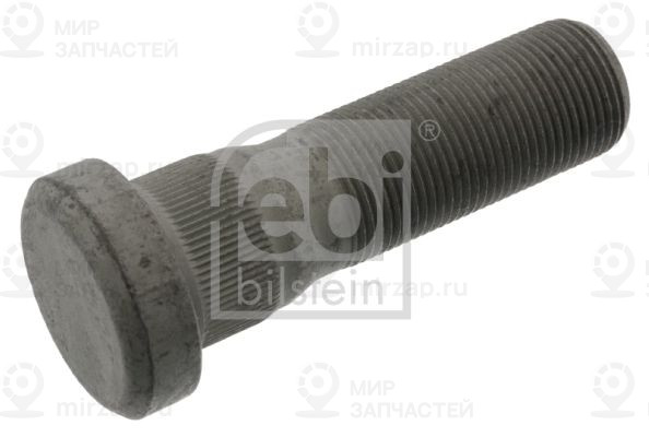 Шпилька колеса FEBI 32796