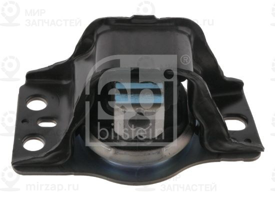 Подвеска, двигатель FEBI 32998