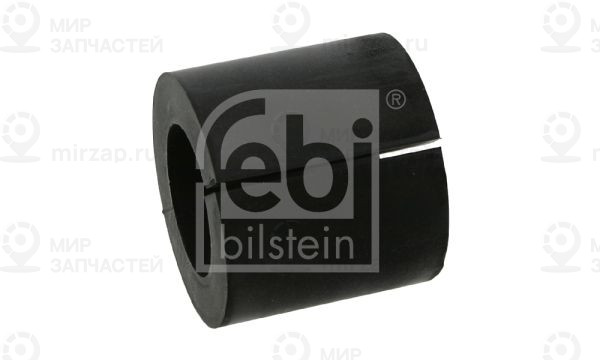 Опора, стабилизатор FEBI 27430
