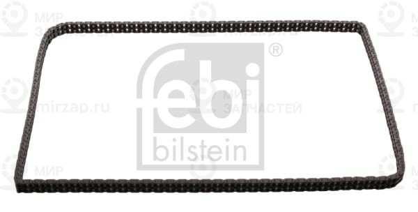 Запчасть FEBI 33897