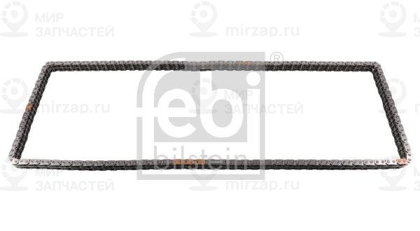 Цепь привода распредвала FEBI 33902