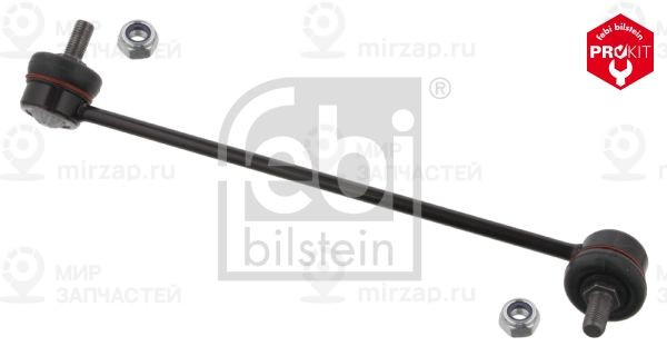 Запчасть FEBI 34041