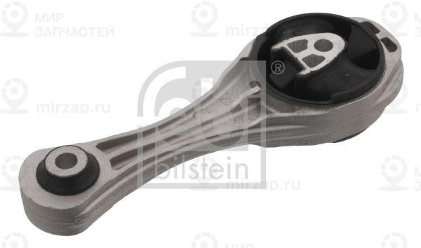 Подвеска, двигатель FEBI 34173