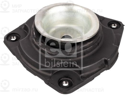 Опора стойки амортизатора FEBI 27456
