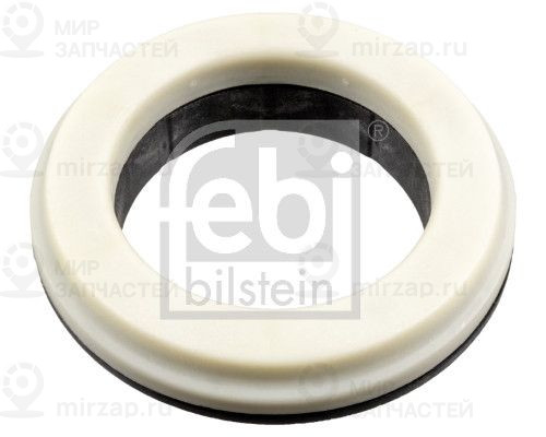 Подшипник качения, опора стойки амортизатора FEBI 27459