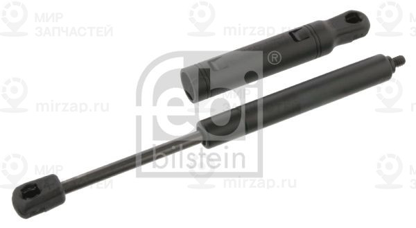 Газовая пружина, капот FEBI 34510