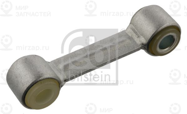 Запчасть FEBI 35275