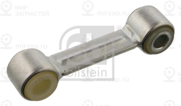 Запчасть FEBI 35276