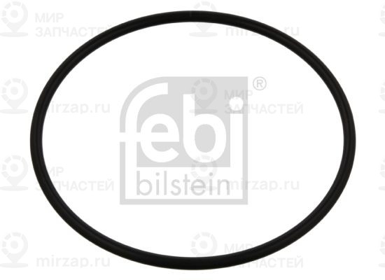 Запчасть FEBI 35625