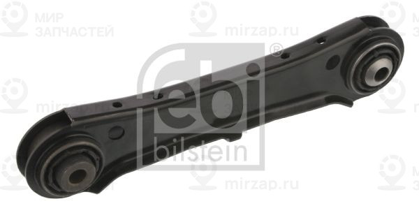 Рычаг независимой подвески колеса, подвеска колеса FEBI 36401
