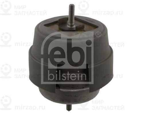 Подвеска, двигатель FEBI 36689