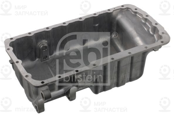 Запчасть FEBI 36810