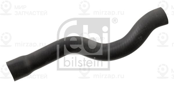 Запчасть FEBI 37128